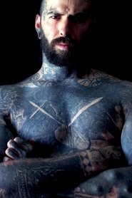 Mikel Balerdi portrait