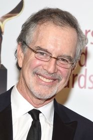 Garry Trudeau portrait