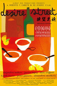 Movie Picture