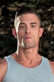 Ryan Rose portrait