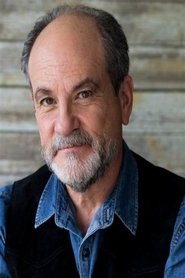 Gary J. Neuger portrait