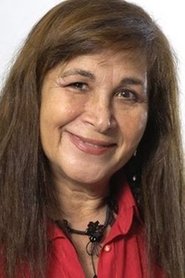 Ülkü Ülker portrait