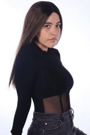 Yovana Orozco portrait