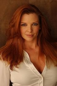 LoriDawn Messuri portrait