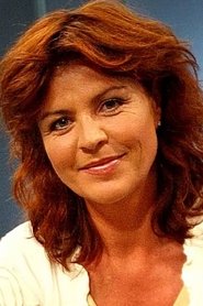 Mette Vibe Utzon portrait