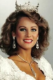 Kaye Lani Rae Rafko Wilson portrait