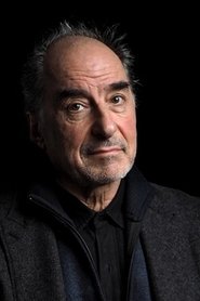 Lorenzo Alessandri portrait