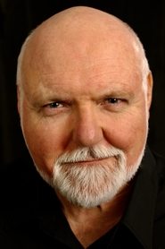 John B. Lowe portrait