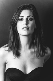 Giulia Brunamonti portrait