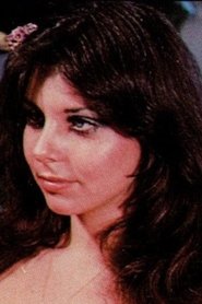 Fatima Hamoud portrait