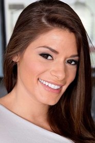 Madelyn Marie portrait