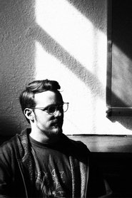 Will Endter portrait