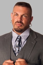 Matthew Wiese portrait