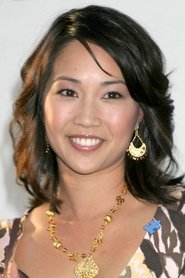 Diane Mizota portrait