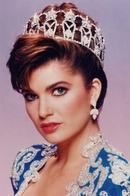 Michelle Royer