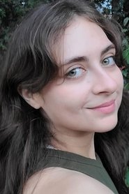 Plizeth Rod portrait