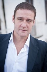 Walter Lippa portrait