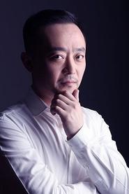 Gang Yi portrait