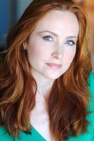 Laurel Wiley portrait