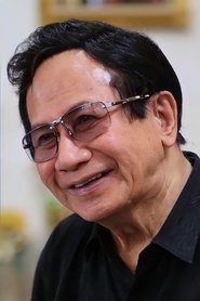 Sombat Metanee portrait