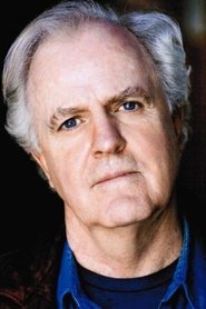 James Handy portrait
