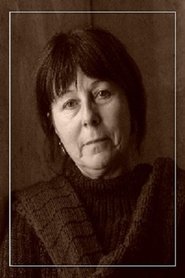 Claude Maurice portrait