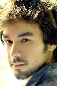 Manish Goplani portrait