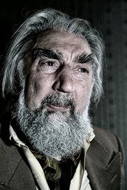 Michał Żołnierkiewicz portrait