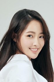Yi-Chi Hung portrait
