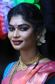 S.Rashmitha portrait