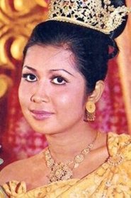Yaowarat Nisakorn portrait