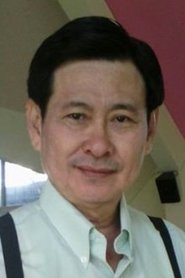 Krittaphat Chanthanaphot portrait