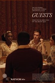 Movie Picture