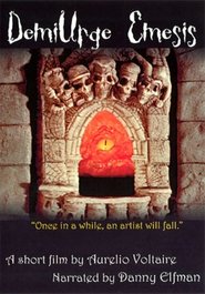 Movie Picture