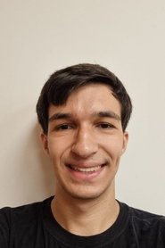 Gustavo Capaci portrait