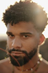 Lucas Leto portrait