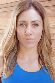 Janell Haney portrait