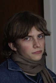 Fábio Squadri portrait