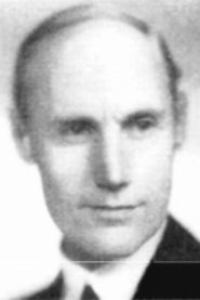 Sten Nordenskiöld portrait