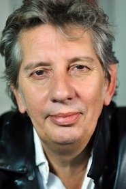 Zoon Besse portrait