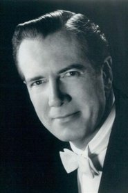Jerome Hines portrait