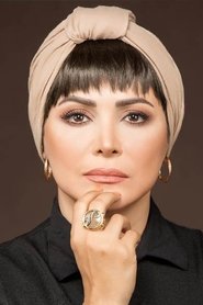Kamand Amirsoleimani portrait
