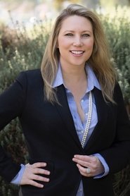 Tara Hotchkis portrait