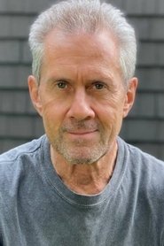 Erik Parillo portrait