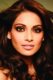 Bipasha Basu portrait