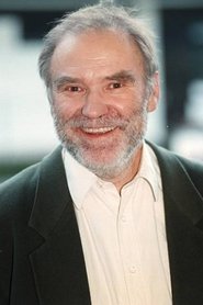 Ulrich Faulhaber portrait