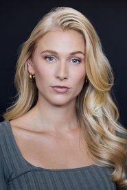 Lyndsey Gavin portrait