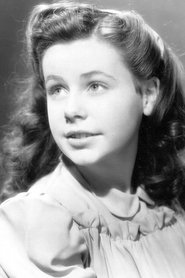 Ann Stephens portrait