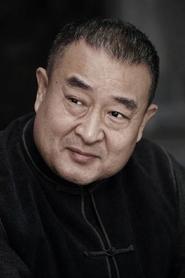 Du GongHai portrait