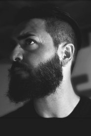 Michele Achilli portrait